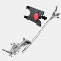 Gibraltar SC-TMLBA Brazo para Tablet