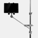 Gibraltar SC-TMLBA Brazo para Tablet