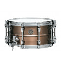 Tama PCP147 Starphonic Cobre