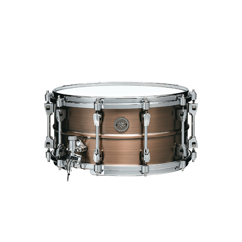 Tama PCP147 Starphonic Cobre