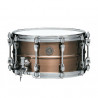 Tama PCP147 Starphonic Cooper