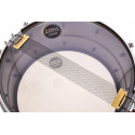 Tama PCP147 Starphonic Cobre