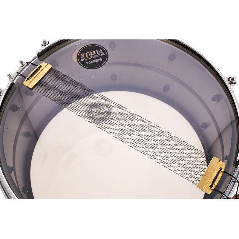 Tama PCP147 Starphonic Cobre