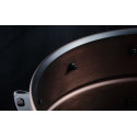 Tama PCP147 Starphonic Cobre