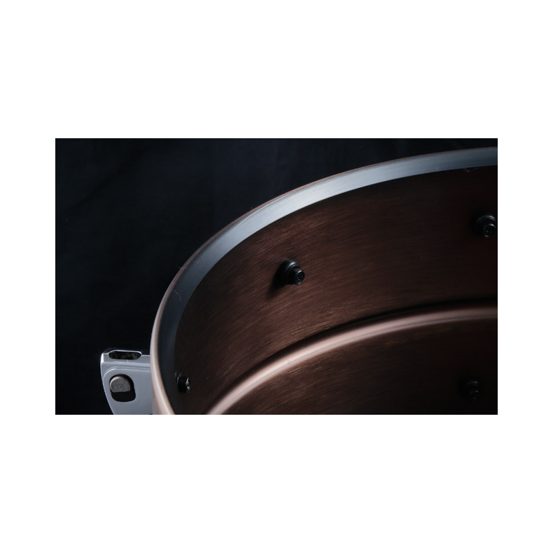 Tama PCP147 Starphonic Cobre