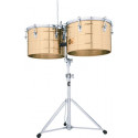 tamtampercusion_producto_227765.jpg