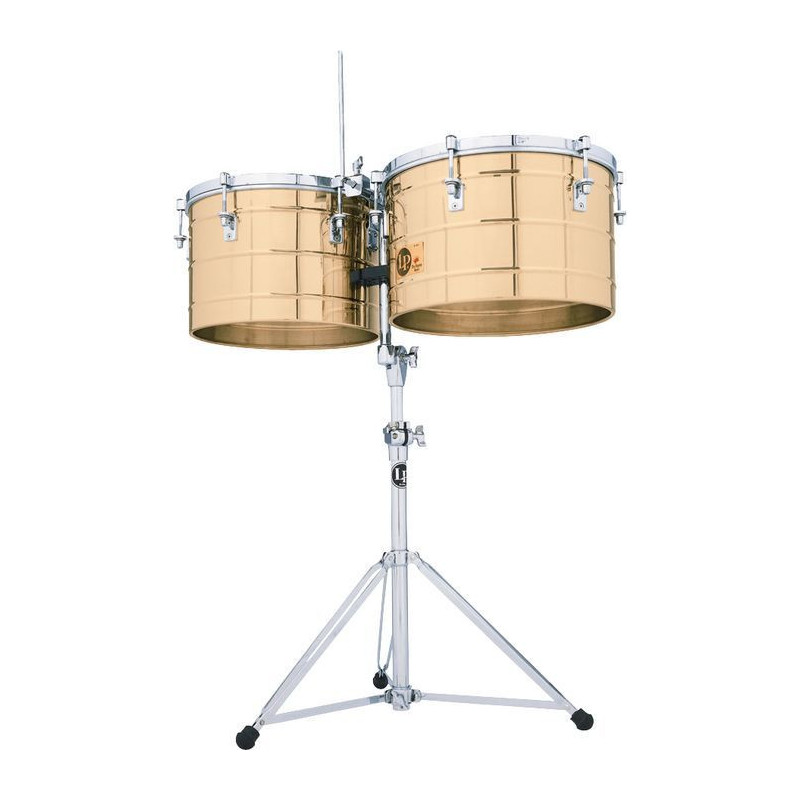 tamtampercusion_producto_227765.jpg