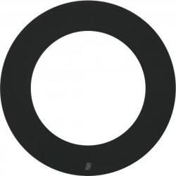 Tama 12 Soft Sound Ring