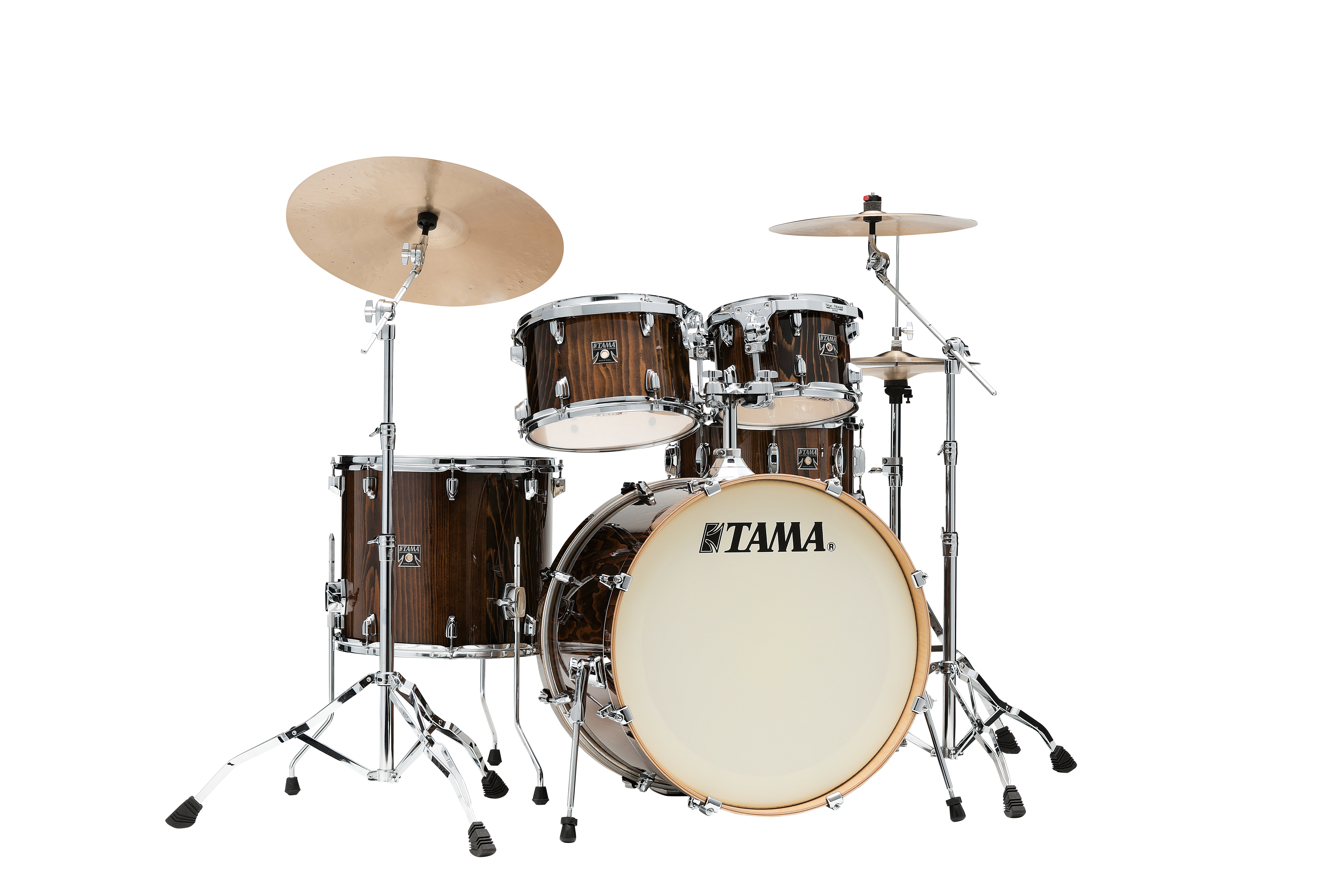 tama-superstar-classic-5-piece