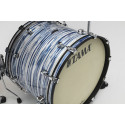 Tama MR30CMS-BWO Starclassic Maple Blue and White Oyster