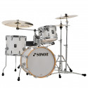 Sonor AQ2 Bop Set White Pearl