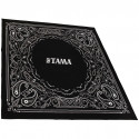 Tama TRR-PA Alfombra Paisley Pattern