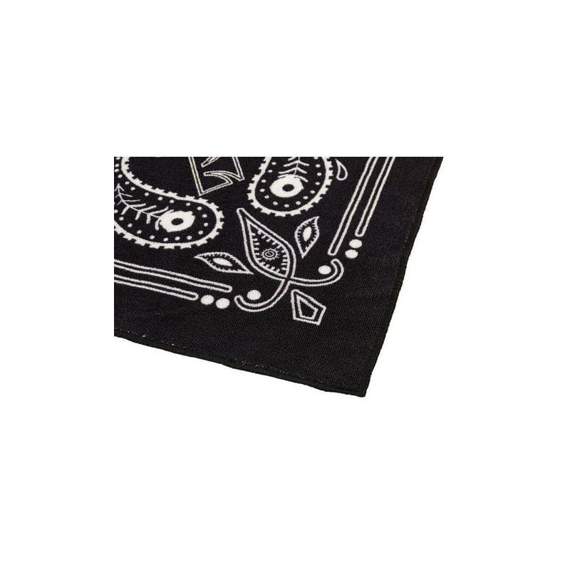 Tama TRR-PA Alfombra Paisley Pattern