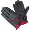 Tama TDG10BKXL Gloves "XL"