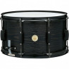 Tama Woodworks 8x14 Snare Drum