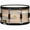 Tama WP148BK-NZW Woodworks 14x8"
