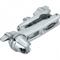 Tama Universal Clamp