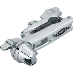 Tama Universal Clamp