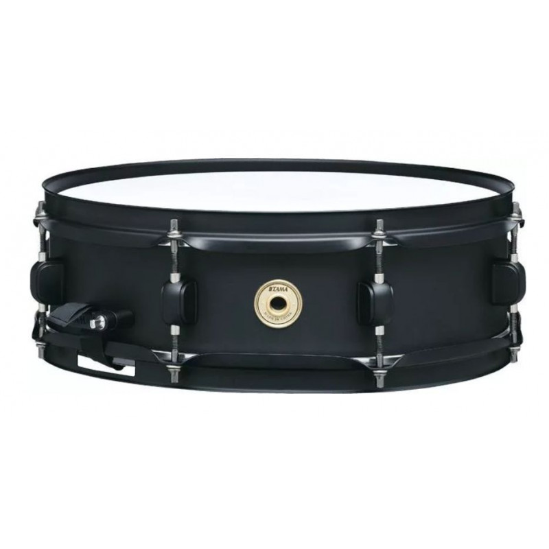 Tama Metalworks 4x13 Snare Drum