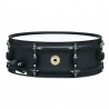 Tama BST134BK Metalworks 13x4"