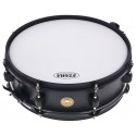 Tama BST134BK Metalworks 13x4"