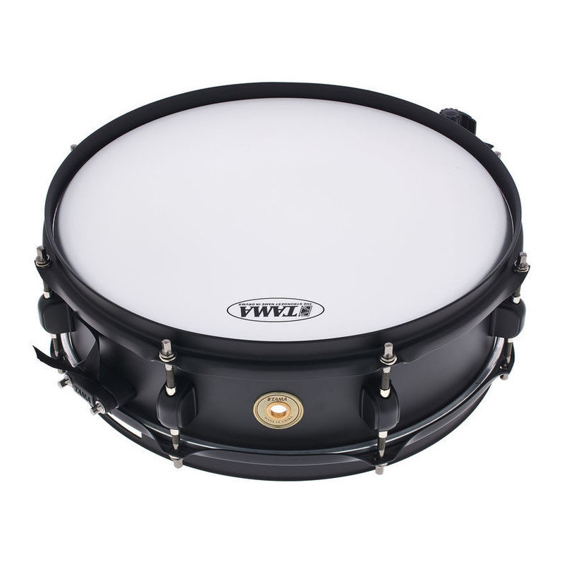 Tama BST134BK Metalworks 13x4"