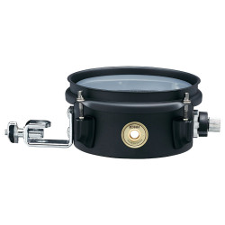 Tama Metalworks Effect Series 3x6 Snare Drum