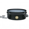 Tama BST83MBK Metalworks Effect 3x8"