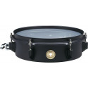 Tama Metalworks Effect Series 3x10 Snare Drum