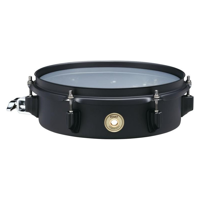 Tama Metalworks Effect Series 3x10 Snare Drum