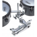 Tama MT68STBK Metalworks Mini-Tymp 6+8