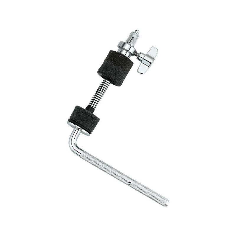 Tama L-Rod for Hi-Hat Cymbal