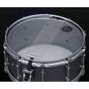 Tama S.L.P. 6.5x14 Sonic Stainless Steel Snare Drum