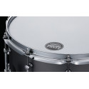 Tama S.L.P. 6.5x14 Sonic Stainless Steel Snare Drum