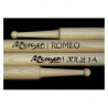 Morgan Mallets Romeo Concert Drumstick