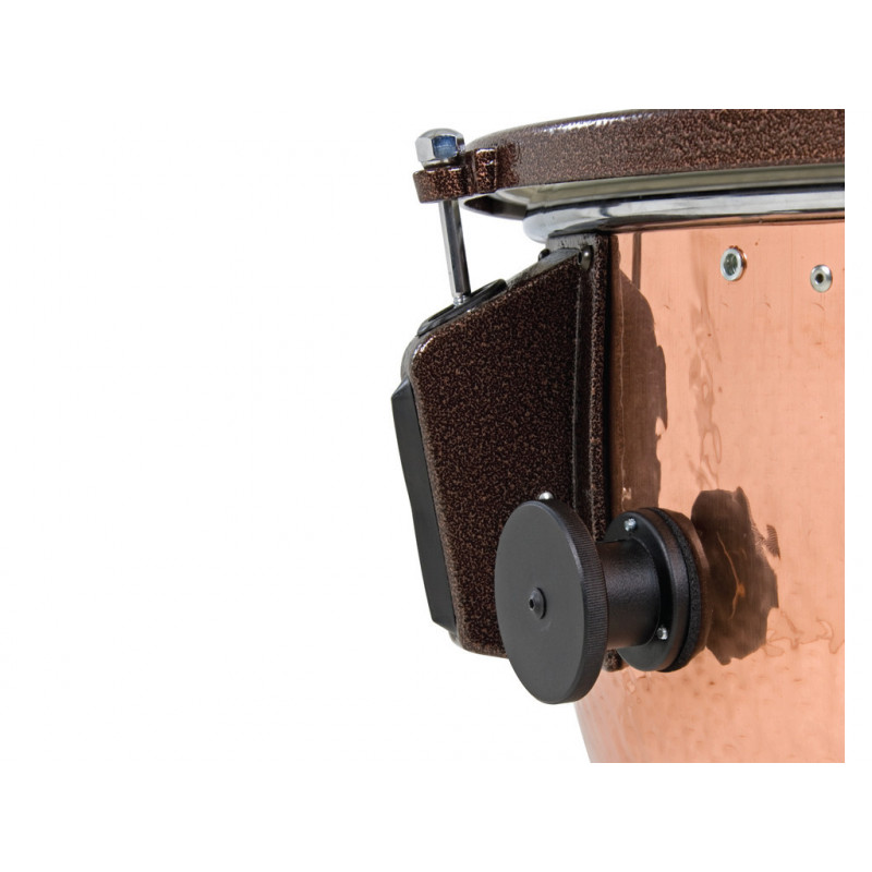 ADAMS 26 Timbal Revolution Cobre 2PARFKGH26