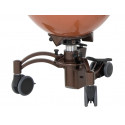 ADAMS 26 Timbal Revolution Cobre 2PARFKGH26