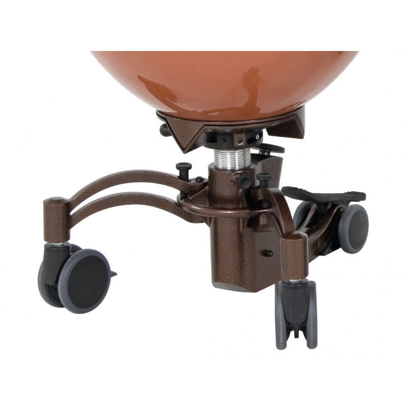 ADAMS 26 Timbal Revolution Cobre 2PARFKGH26