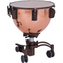 ADAMS 29 Timbal Revolution Cobre 2PARFKG29