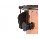 ADAMS 29 Timbal Revolution Cobre 2PARFKG29