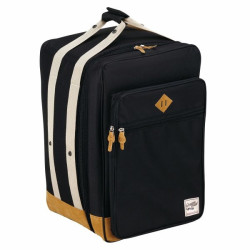 Tama Power Pad Disigner Collection Cajon Bag Black
