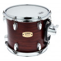 yamaha-ct-9000jp.jpg
