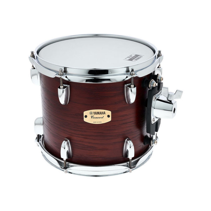 yamaha-ct-9000jp.jpg