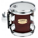 YAMAHA CT9006 Tom de Concierto