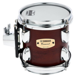 YAMAHA CT9006 Tom de Concierto