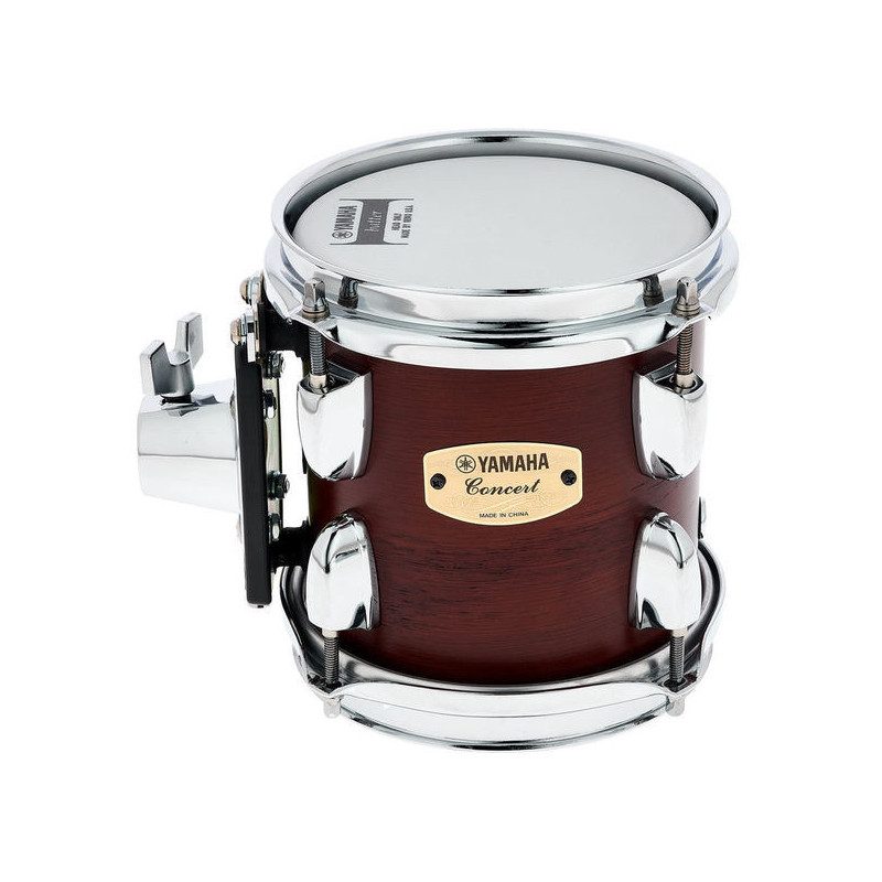 YAMAHA CT9006 Tom de Concierto