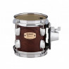 Yamaha CT9008 Concert Tom 8x8"