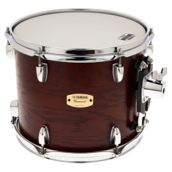 Yamaha CT-9013 Tom de Concierto