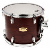 Yamaha CT-9013 Concert Tom 13x10.5"