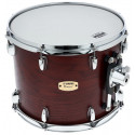 yamaha-ct-9000jp.jpg
